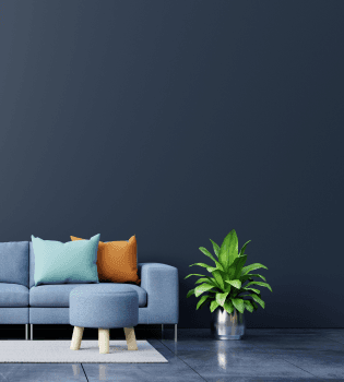 Embark on a Design Journey with Us